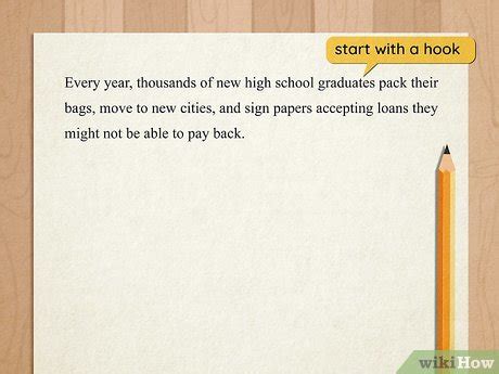 Image result for Write a Paper