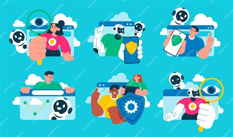 Image result for People Process Technology Data Hand Drawn