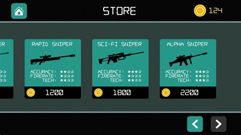 Image result for Sniper Code Mission 8