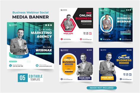 Advertisement Design 的图像结果