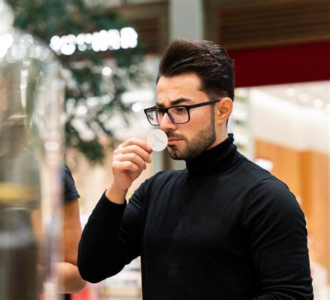 Perfumer 的图像结果