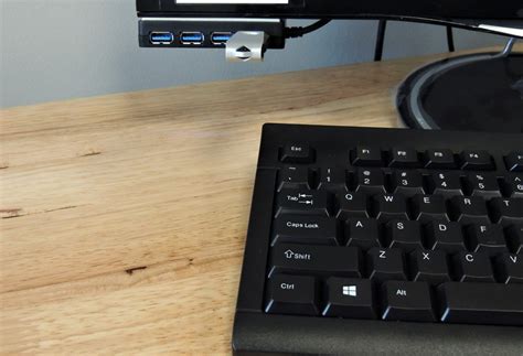 Epson Scanner User Guide 的图像结果