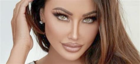 Holly Sonders Onlyfans Confidential Content Additions #872