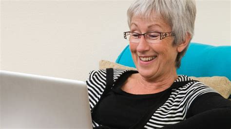 Free Online Computer Training 的图像结果