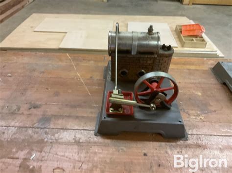 Image result for Mini Steam Engines