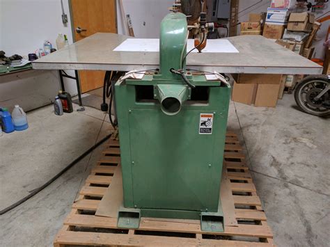 Inverted Pin Router 的图像结果