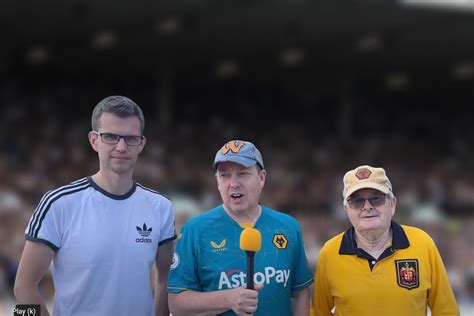 Image result for Wolves Goals and Reactions