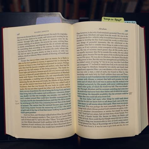 Image result for Complex Book Model