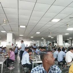 VE Commercial Vehicles Limited - Manufacturer - Pithampur - Madhya ...