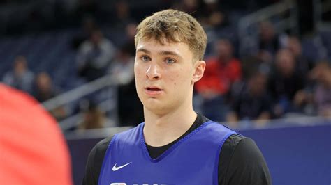 [100+] Cooper Flagg Wallpapers | Wallpapers.com