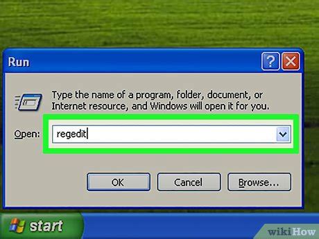 Image result for Como Activar Windows XP Sin Programa