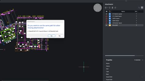 Bricsys Bim Tutorial 的图像结果