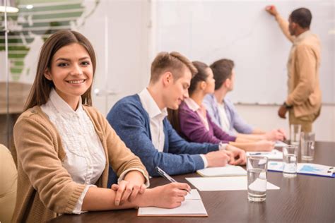 CCNA Training & Certification Program