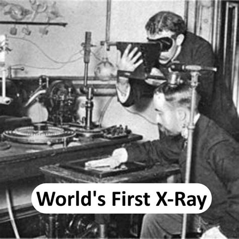 Earliest Inventions 的图像结果