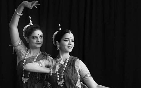 Dance Classes In Pune: Best 11 Dance Schools In Pune | WhatsHot Pune