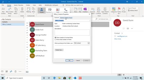 Image result for Email-Address Book