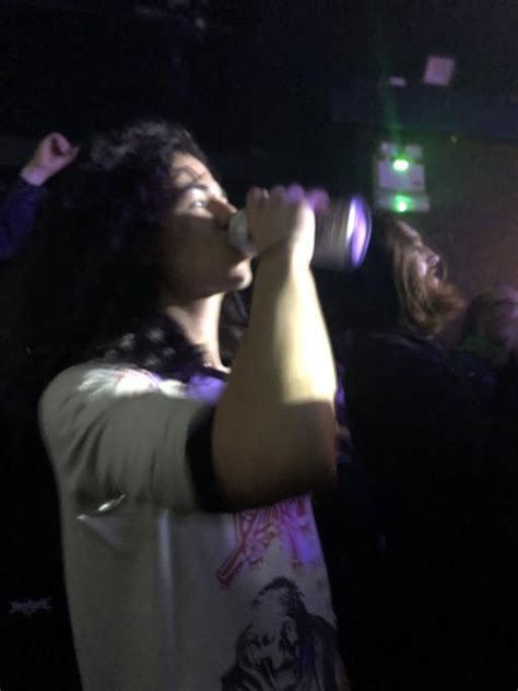 Image result for Pathogen Productions