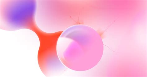 Image result for GitHub Developer