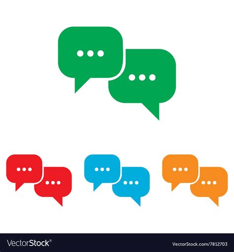 Image result for Bubbles Sign Language