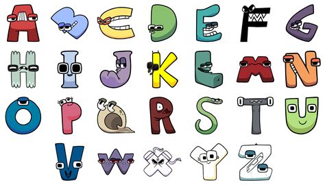 Lettering alphabet, Alphabet, Drawing letters