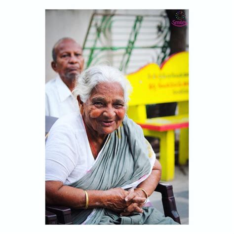 Discover Bhoomi Foundation Products, Reviews & Information | LBB