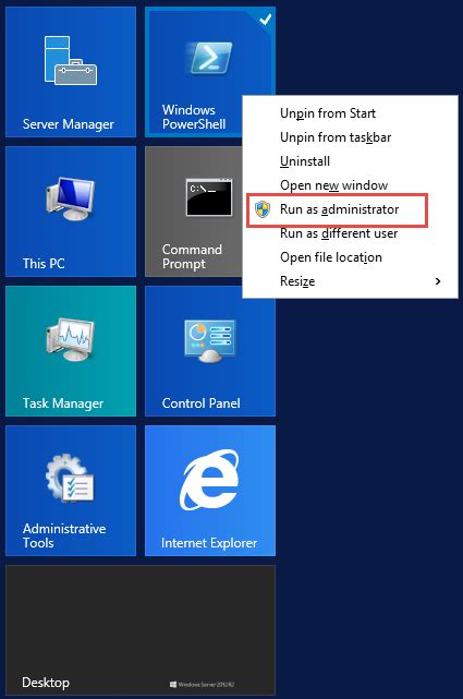 Image result for Telnet GUI Client