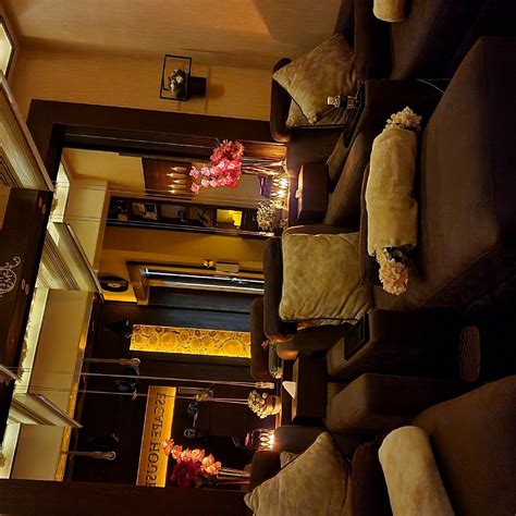 Escape House (Abuja) - All You Need to Know BEFORE You Go