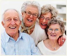 casa famiglia per anziani come aprire una casa famiglia per anziani casa famiglia per anziani come aprire una casa famiglia per anziani