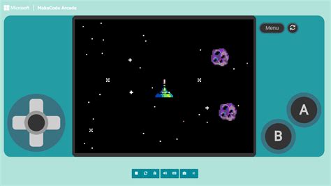 Image result for Space Invaders Java Source Code