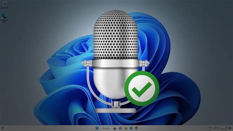 Windows 11 Microphone Problems 的图像结果