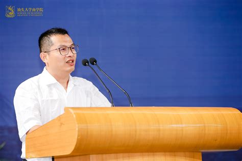 2022年汕头市潮南区职业技术学校招生信息(图)_招生信息