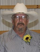 Crain Funeral Home | Newton, IL Funeral Home & Cremation