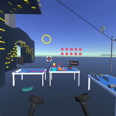 Best Unity Assets for Performance 的图像结果