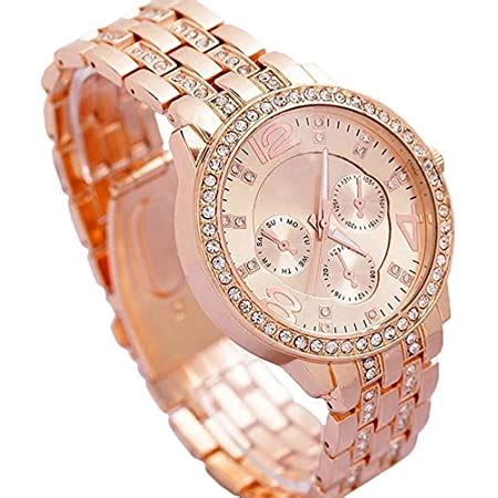 Buy SELLORIA Black Dial Analogue Stainless Still Black Dial Analog ...