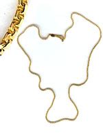 Gold Jewellery - Vummidi Bangaru Srihari and Sons