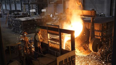 Image result for Metal Spring Toggle Fixings