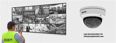 SATATYA MIDR20FL60CWS/P Matrix IP Camera – Biometric Attendance