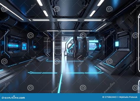 Image result for Python Blue Print