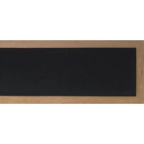 Image result for Window Load Block