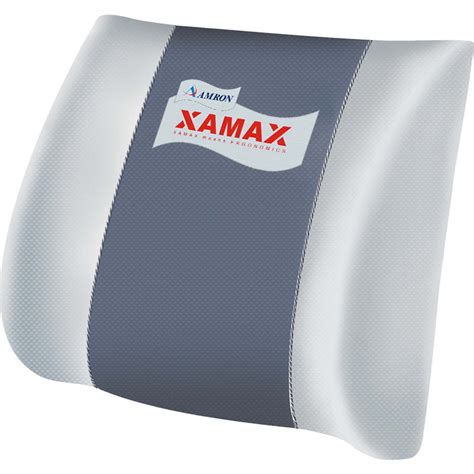 Buy TYNOR WRIST SUPPORT URBANE, GREY, MEDIUM, 1 UNIT Online & Get Upto ...