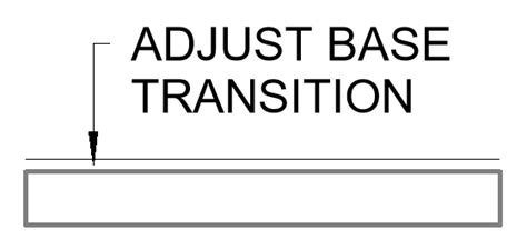 Image result for Revit Notes