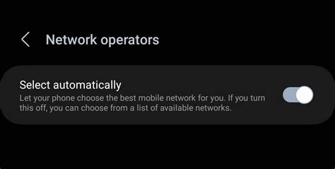 Image result for Android Gmail App Not Downloading Attachments