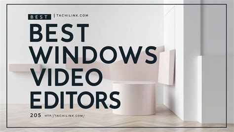 Image result for Best Computer Editing Software
