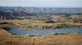 Image result for Central Plains