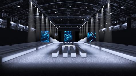 Fashion Week 1Hr 的图像结果