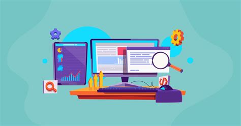 Image result for Static Analysis Software Testing