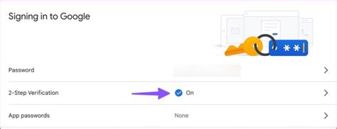Image result for Security Code Google