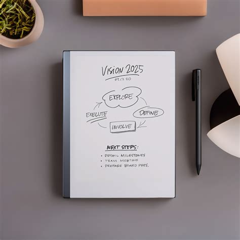 Image result for ReMarkable Review