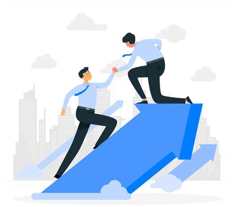 Image result for Overview Collaborative Work Management