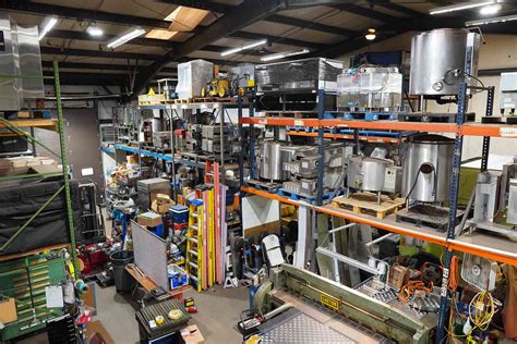 Image result for Modular Mobile Kitchen